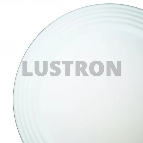 Настенно-потолочный светильник ST Luce SL506 SL506.502.02