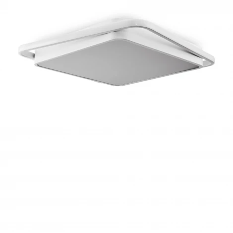 Потолочный светильник светодиодный с пультом Freya Arvin FR10030CL-L88W