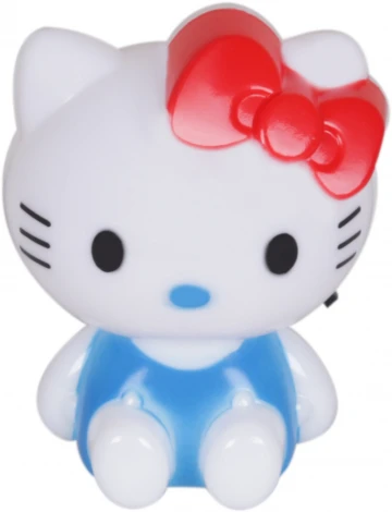 Ночник светодиодный с выключателем Reluce 01717-0.2-01