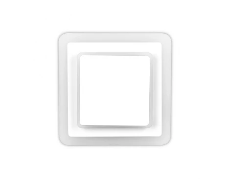 Настенный светильник Ambrella Individual FW106 (LED, 220V)