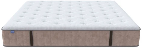 PROxSON Матрас Glory Soft (Трикотаж Prestige Latte) 140x210