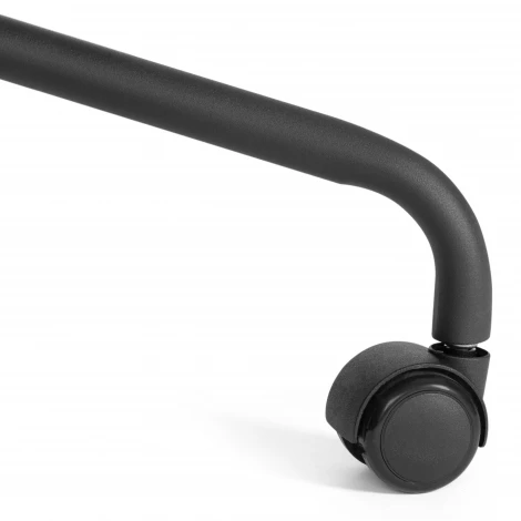 Кресло SLIM Tetchair арт.24727