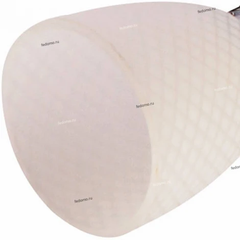 Horoz Lara HL7193L (036-002-0004)