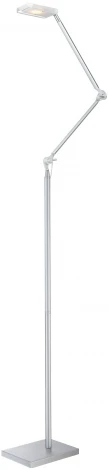 Торшер Globo Aurele II 58145S