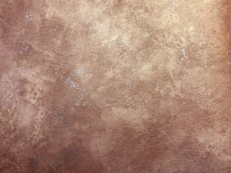 Обои виниловые Rasch Finca 417050 10,05 x 0,53 м