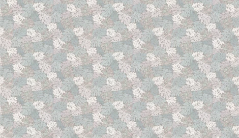 Рулонные обои Casual 30535