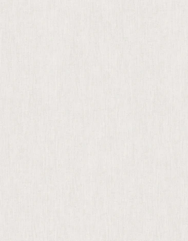 Обои виниловые Marburg New Spirit 32222 10,05 x 0,53 м