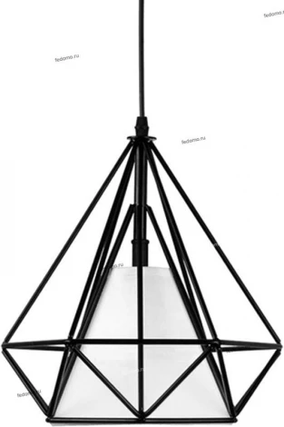 Kink Light Ринетта 08310-1.19