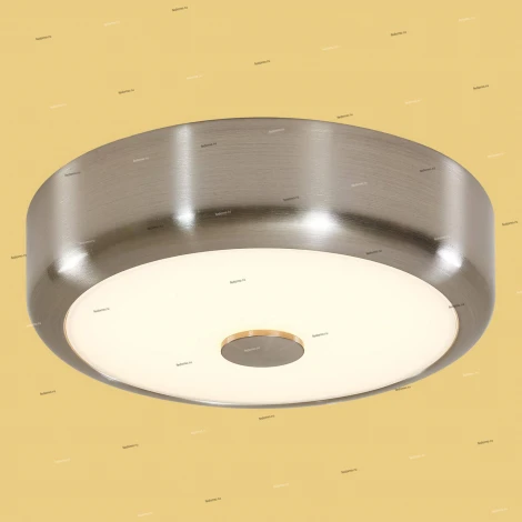 Потолочный светильник Citilux Фостер-1 CL706111