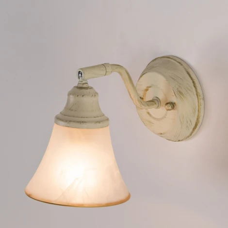 Спот Citilux Прованс CL511514 (220V)