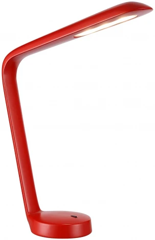 Интерьерная настольная лампа ST Luce Evoluto SL977.604.01