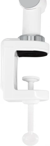 Настольная лампа Artstyle TL-402S