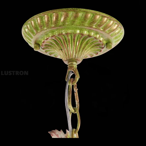 Подвесной светильник ST Luce Rosseto SL692.703.01