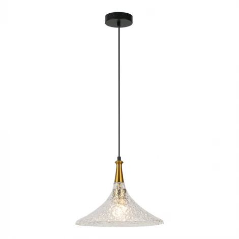 Подвесной светильник Lussole LSP-5042