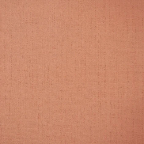 Обои виниловые Lutece Evasion 51174905 10,05 x 0,53 м