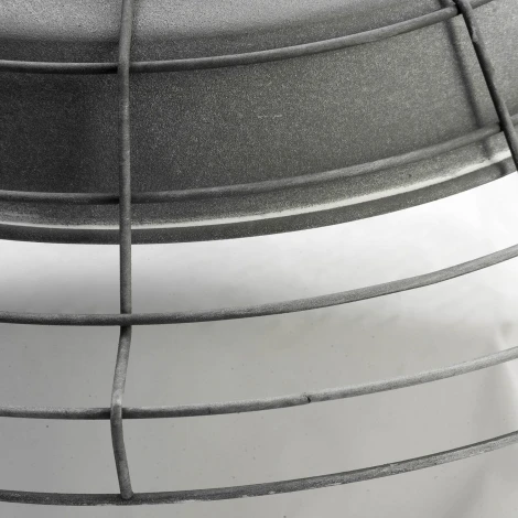 Подвесной светильник Lussole Loft Brentwood LSP-9878