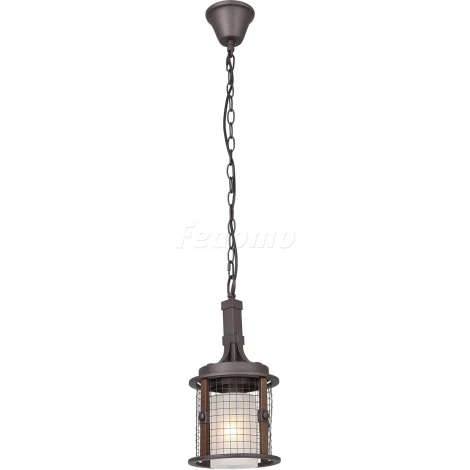 Подвесной светильник ST Luce Ivanhо SL266.303.01