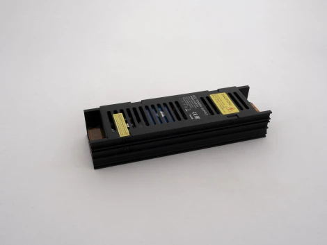 Блок питания 200Вт 24В LEDS POWER 003030