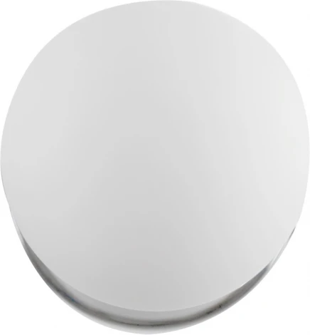 Настенно-потолочный светильник Lighthall Vivari LH012104 в форме шара