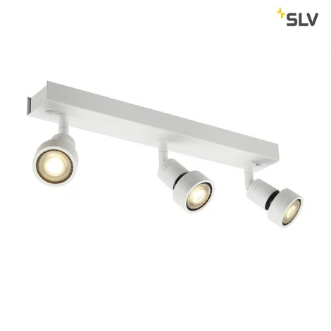 Спот Slv Puri 147381