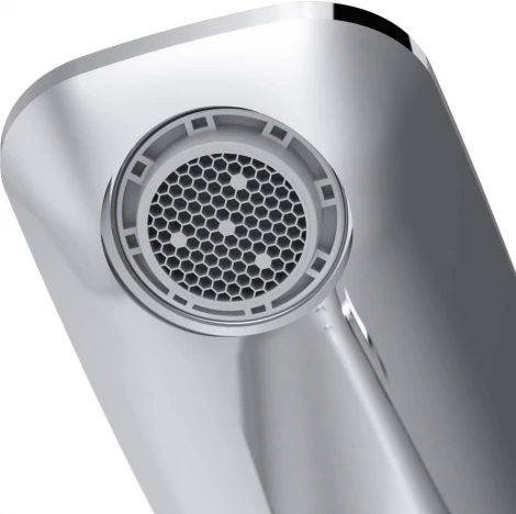 Смеситель AM.PM Inspire V2.0 F50A02300 для раковины, сенсорный