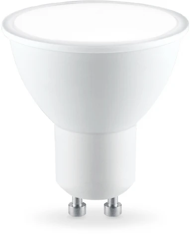 Светодиодная лампа MR16 11W 4000K Ambrella Bulbing 181104