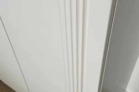 Рич Шкаф двухдверный Mebelson 174970,3478