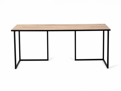 Стол Board 1600x700 ОГОГО 761801 (бежевый)