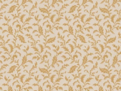Обои виниловые Zambaiti Mini Classic 5239 10,05 x 0,53 м