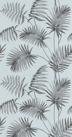 Обои виниловые Lutece Sejours & Chambres 11190909 10,05 x 0,53 м