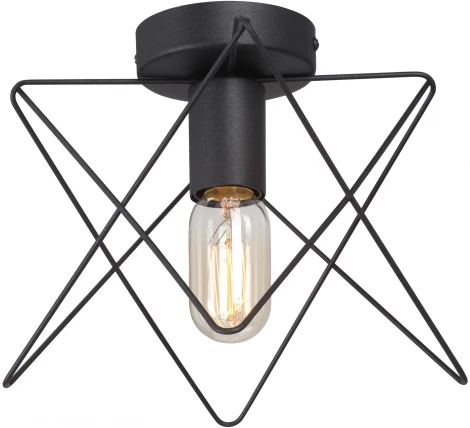 Потолочный светильник V4721-1/1PL Vitaluce (220V)