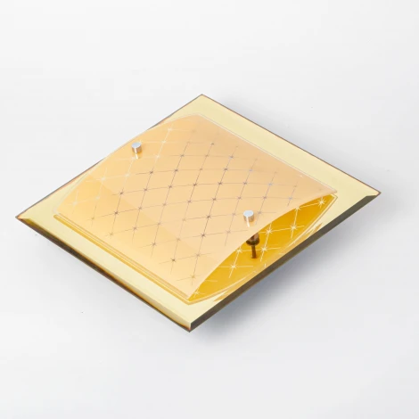 Бра Decker MBG6251/1 GO Abrasax (220V)