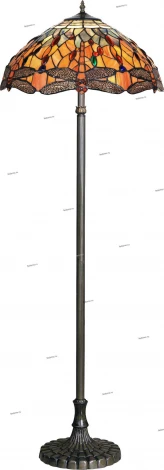 Snowlight 13-760-02F