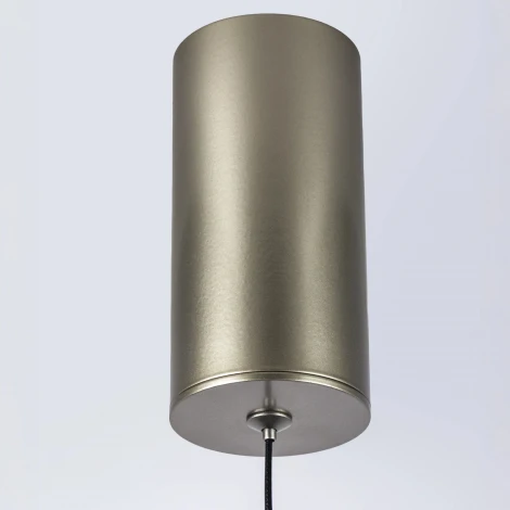 Подвесной светильник светодиодный Lightstar Torino 615019 (220V, на проводе)