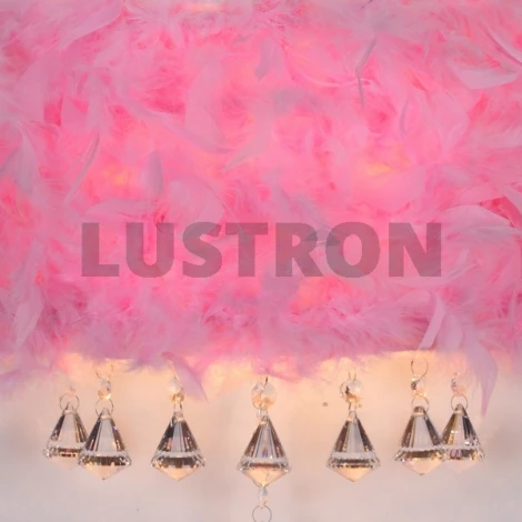 Бра ST Luce SL349 SL349.092.02