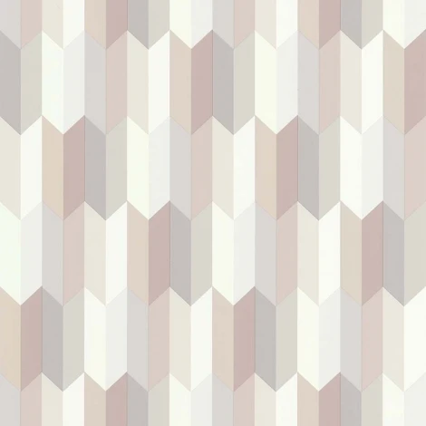 Обои виниловые Lutece California Nostalgie 51172807 10,05 x 0,53 м