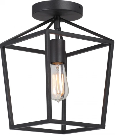 Потолочный светильник V3766-1/1PL Vitaluce (220V)