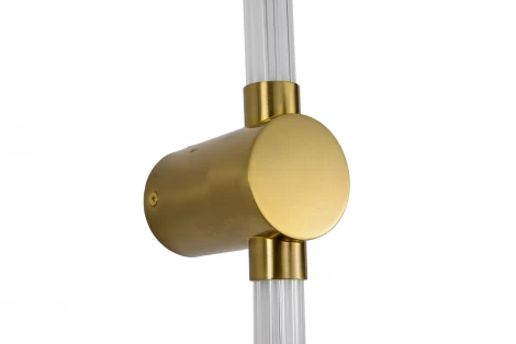 Бра Zortes Cryspy ZRS.1201.15