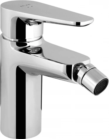 Смеситель Am.Pm Inspire F5083100 для биде