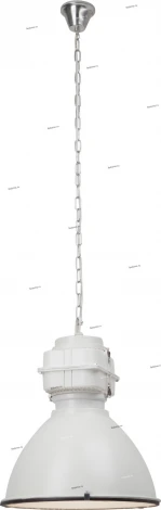 Brilliant Anouk 93444/05