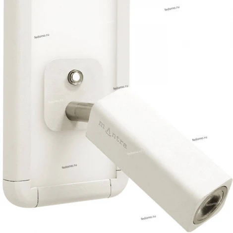 Спот Mantra Tecnico Ibiza 5257