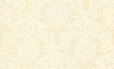 Обои виниловые Marburg Padua Classic 57321 10,05 x 1,06 м