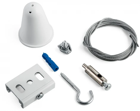 Подвесной комплект Feron 41098