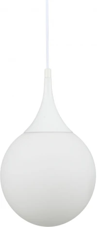 Подвесной светильник Maytoni Dewdrop P225-PL-200-N