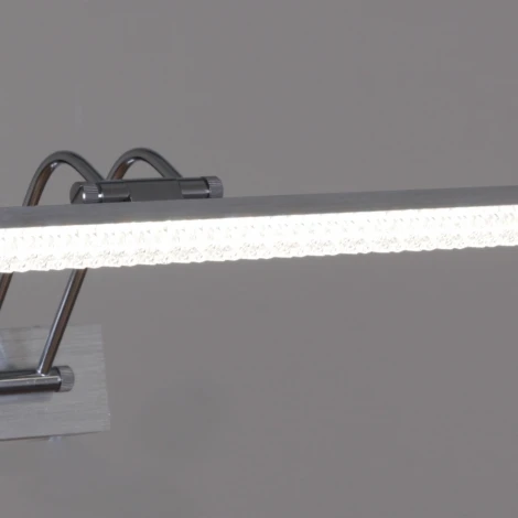 Подсветка для картин светодиодная с регулировкой цветовой температуры Reluce 08882-0.2-01L (220V)