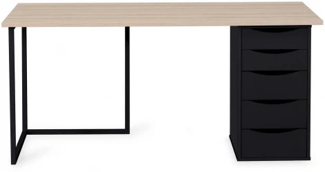 Композиция Board 1200х500 ОГОГО 573555