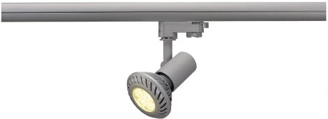 Трековый светильник Slv Spot 152204