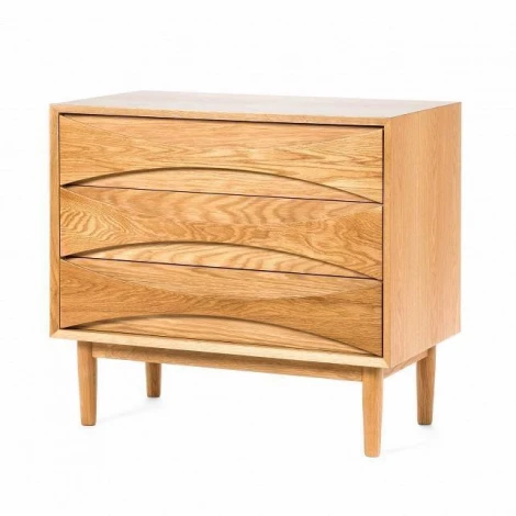 Комод Arched AV высота 72