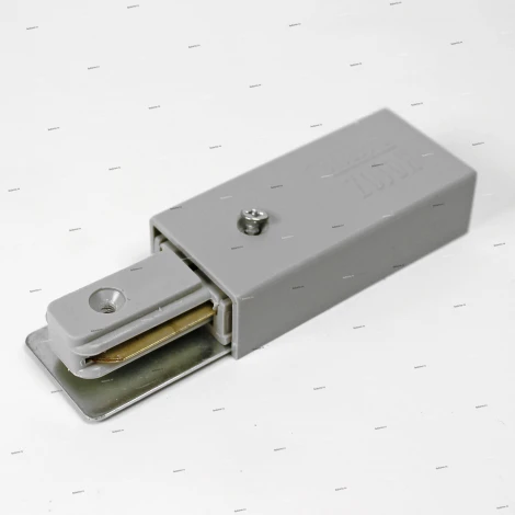 Horoz Трек 3MSIL (097-001-0003) silver
