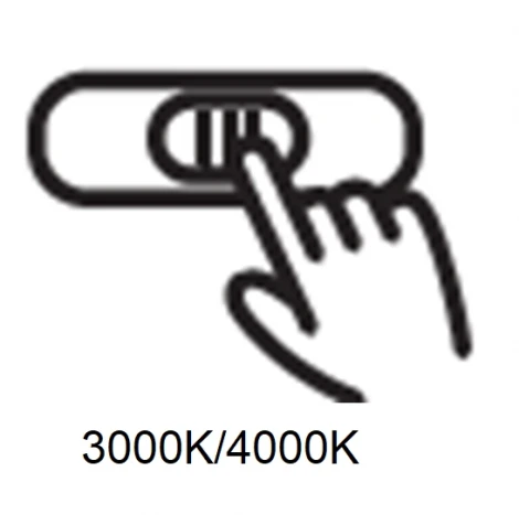 Грунтовый светильник светодиодный Oasis Light HAMBURG W1093 Gr (220V, IP65)